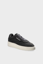 Afbeelding in Gallery-weergave laden, CPH89 waxed nabuc