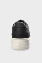 Afbeelding in Gallery-weergave laden, CPH89 waxed nabuc