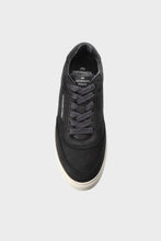 Afbeelding in Gallery-weergave laden, CPH89 waxed nabuc