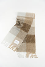 Afbeelding in Gallery-weergave laden, CPH SHAWL 4