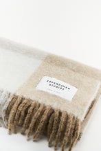 Afbeelding in Gallery-weergave laden, CPH SHAWL 4