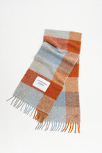 Afbeelding in Gallery-weergave laden, CPH SHAWL 2