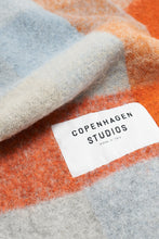 Afbeelding in Gallery-weergave laden, CPH SHAWL 2