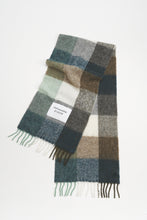 Afbeelding in Gallery-weergave laden, CPH SHAWL 2
