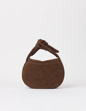 Afbeelding in Gallery-weergave laden, COCO croissant