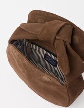 Afbeelding in Gallery-weergave laden, COCO croissant