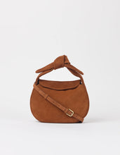 Afbeelding in Gallery-weergave laden, COCO croissant