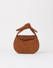 Afbeelding in Gallery-weergave laden, COCO croissant