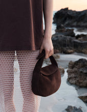 Afbeelding in Gallery-weergave laden, COCO croissant