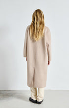 Afbeelding in Gallery-weergave laden, DADOULOVE jas