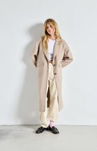 Afbeelding in Gallery-weergave laden, DADOULOVE jas