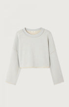 Afbeelding in Gallery-weergave laden, DANTOWN sweater