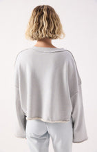 Afbeelding in Gallery-weergave laden, DANTOWN sweater