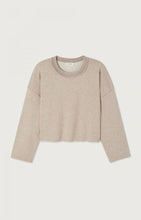 Afbeelding in Gallery-weergave laden, DANTOWN sweater