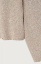 Afbeelding in Gallery-weergave laden, DANTOWN sweater
