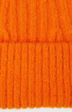 Afbeelding in Gallery-weergave laden, EAST muts