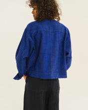 Afbeelding in Gallery-weergave laden, ELIES KLEIN vest