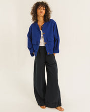 Afbeelding in Gallery-weergave laden, ELIES KLEIN vest