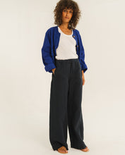 Afbeelding in Gallery-weergave laden, ELIES KLEIN vest