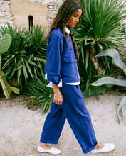 Afbeelding in Gallery-weergave laden, ELIES KLEIN vest