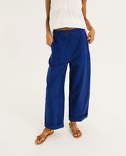 Afbeelding in Gallery-weergave laden, EMIR voyages pantalon