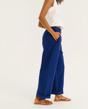 Afbeelding in Gallery-weergave laden, EMIR voyages pantalon