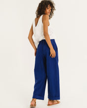 Afbeelding in Gallery-weergave laden, EMIR voyages pantalon