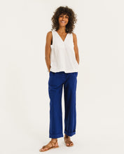 Afbeelding in Gallery-weergave laden, EMIR voyages pantalon