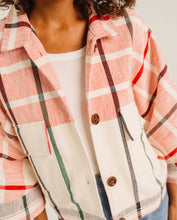 Afbeelding in Gallery-weergave laden, ETIENNE RISING vest