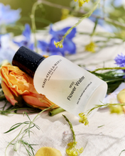 Afbeelding in Gallery-weergave laden, Eau de Parfum No.20 Flower Water