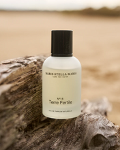 Afbeelding in Gallery-weergave laden, Eau de Parfum No.18 Terre Fertile