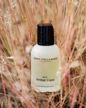 Afbeelding in Gallery-weergave laden, Eau de Parfum No.15 Amber Haze