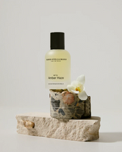 Afbeelding in Gallery-weergave laden, Eau de Parfum No.15 Amber Haze