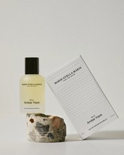 Afbeelding in Gallery-weergave laden, Eau de Parfum No.15 Amber Haze