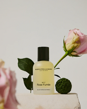 Afbeelding in Gallery-weergave laden, Eau de Parfum No.17 Rose Fumée