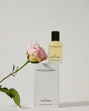 Afbeelding in Gallery-weergave laden, Eau de Parfum No.17 Rose Fumée