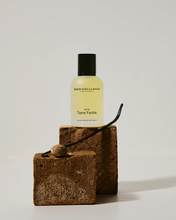 Afbeelding in Gallery-weergave laden, Eau de Parfum No.18 Terre Fertile