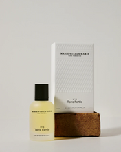 Afbeelding in Gallery-weergave laden, Eau de Parfum No.18 Terre Fertile
