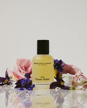 Afbeelding in Gallery-weergave laden, Eau de Parfum No.20 Flower Water