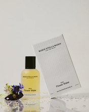 Afbeelding in Gallery-weergave laden, Eau de Parfum No.20 Flower Water
