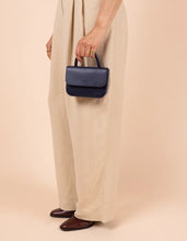 Afbeelding in Gallery-weergave laden, Nano bag