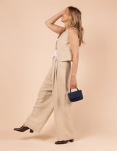 Afbeelding in Gallery-weergave laden, Nano bag