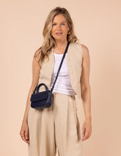 Afbeelding in Gallery-weergave laden, Nano bag