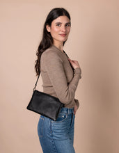 Afbeelding in Gallery-weergave laden, LEXI crossbody tas
