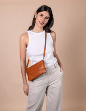Afbeelding in Gallery-weergave laden, LEXI crossbody tas