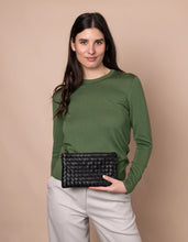 Afbeelding in Gallery-weergave laden, LEXI crossbody tas