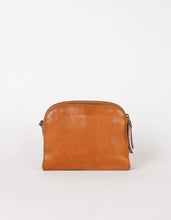 Afbeelding in Gallery-weergave laden, EMILY bag