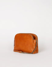 Afbeelding in Gallery-weergave laden, EMILY bag