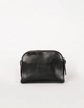 Afbeelding in Gallery-weergave laden, EMILY bag