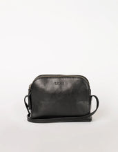 Afbeelding in Gallery-weergave laden, EMILY bag